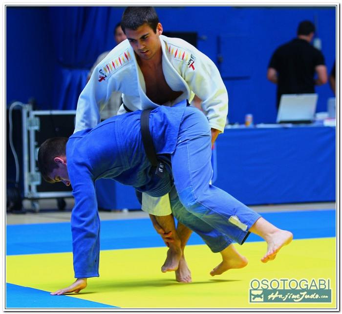 CESPSU20MAD 2011 10052